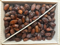Coachella Sweet Dates | 5 lb Box