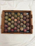 Passion Fruit | 5 lb Box
