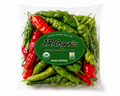 J.R. Organics Build your own Box!